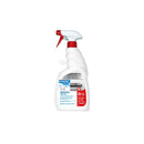 sanificante universal sani activ sanitec 750 ml bactericida