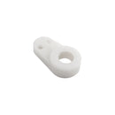 espaciador bisagra puerta frigorífico Electrolux original 2230205011