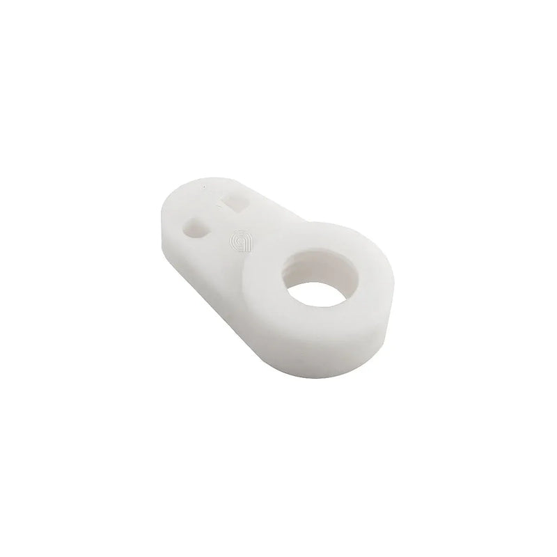 espaciador bisagra puerta frigorífico Electrolux original 2230205011