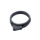 Original Türdichtung Waschmaschine Samsung DC64-00922A