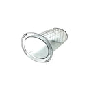 presser original para kitchen robot Bosch con código 00055879