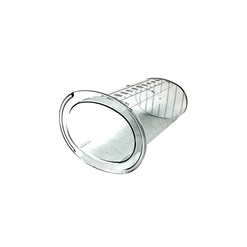 presser original para kitchen robot Bosch con código 00055879