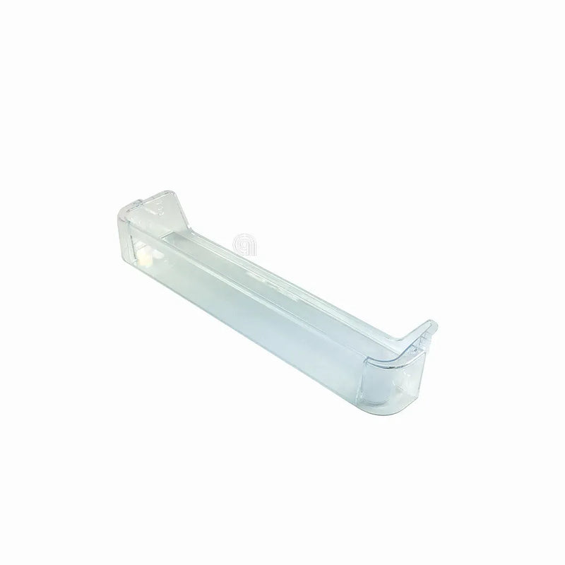 Original Balkontür Kühlschrank Whirlpool Indesit C00312683