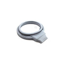 Türdichtung Whirlpool Waschmaschine C00505321 original