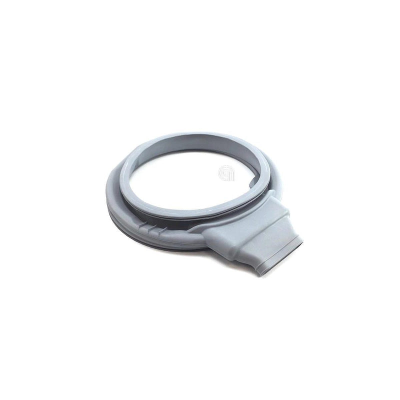 Türdichtung Whirlpool Waschmaschine C00505321 original