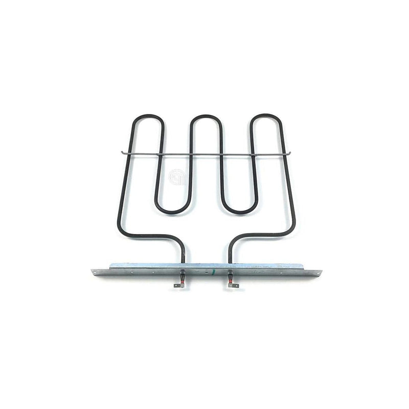 Originales Whirlpool Unterheizelement 1000W für Backofen