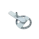 Original-Elektrolux-Geschirrspülerpumpe, Code 1173651116
