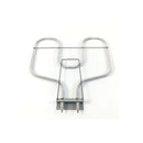 Unterer Heizelement 1100W Ofen Gorenje original 606417