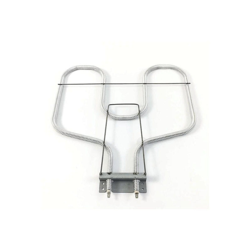 Unterer Heizelement 1100W Ofen Gorenje original 606417