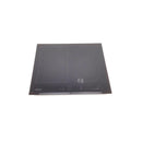 Original Samsung Induktions-Vitrokeramik-Kochfeld DG94-01354A