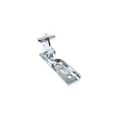 Bisagra puerta original frigorífico LG AEH72956801