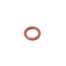 O-Ring Originaldichtung für Kaffeemaschine De Longhi 537177