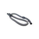 Flexibler Schlauch mit Griff d122 für originale Candy Staubsauger