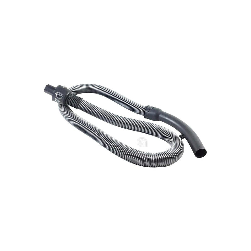 Flexibler Schlauch mit Griff d122 für originale Candy Staubsauger