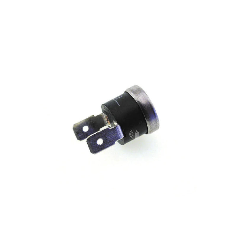 NC 60ºC Thermostat für Whirlpool Waschmaschine mit Code C00335527