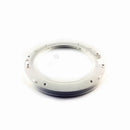 cornice posterior para lavadora electrolux código 1325184305