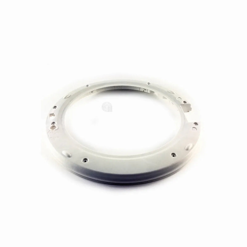 cornice posterior para lavadora electrolux código 1325184305