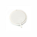 Original tragbarer Deckel Klimaanlage De Longhi 5315110071