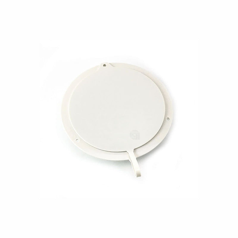 Original tragbarer Deckel Klimaanlage De Longhi 5315110071