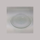 Originaler Whirlpool Mikrowellen-Glasdrehtablett C00629325