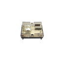 Digitaler Backofenprogrammierer Smeg SC578X-8 original 816290063