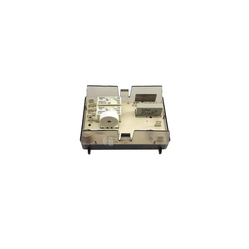 Digitaler Backofenprogrammierer Smeg SC578X-8 original 816290063