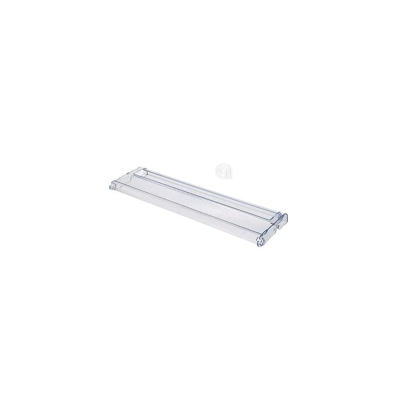 flap para freezer Bosch código 00663829 repuesto original