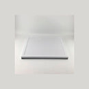 obere Abdeckung Waschmaschine Haier und Candy 0020807968 49051136