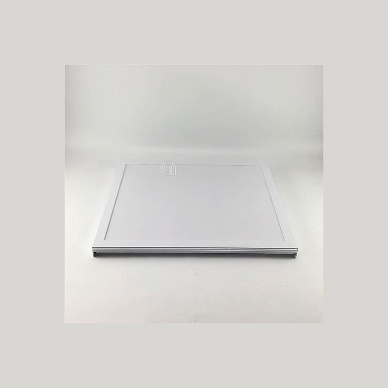 obere Abdeckung Waschmaschine Haier und Candy 0020807968 49051136