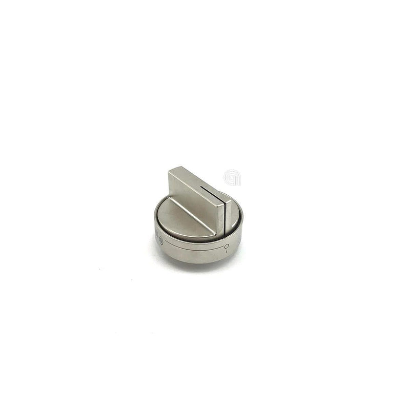 Heizelement für Bosch- und Smeg-Backofen, Code 00629351 694976173
