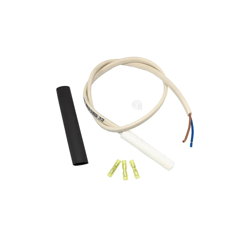 Sensor para frigorífico Whirlpool y otras marcas C00314452