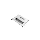 Manilla tirador cajón lavadora Indesit Whirlpool C00375035 481010763630