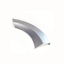 Original Gorenje Waschmaschinentürgriff PS-10 LA012 349966