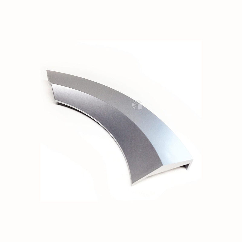 Original Gorenje Waschmaschinentürgriff PS-10 LA012 349966