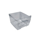 Original-Gemüseschublade für Electrolux Kühlschrank mit den Codes 2247139054
