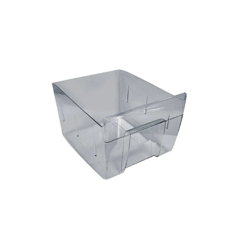 Original-Gemüseschublade für Electrolux Kühlschrank mit den Codes 2247139054