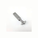 Zentralverriegelung für Kühlschrank SMEG 061331855