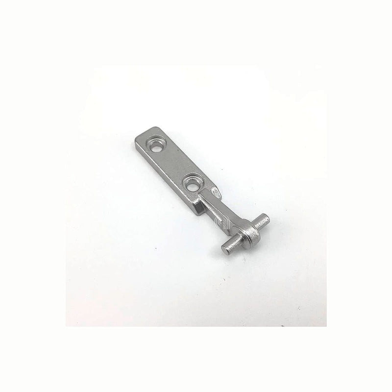 Zentralverriegelung für Kühlschrank SMEG 061331855