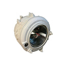 Gruppe Vasca Kunststoff für Whirlpool Indesit Waschmaschine Code C00096198