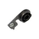 Dyson DC24 Gruppenabdeckung Originalersatzteil 915934-01