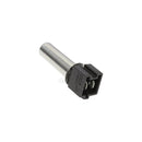 WHIRLPOOL, UNIVERSAL, ELTH, EPCOS - NTC-Sonde Waschmaschine - B57276K0123A024