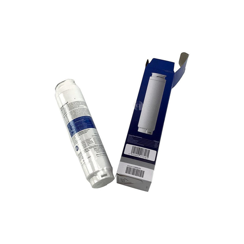 Original Bosch Wasserfilter für Kühlschrank 00499850