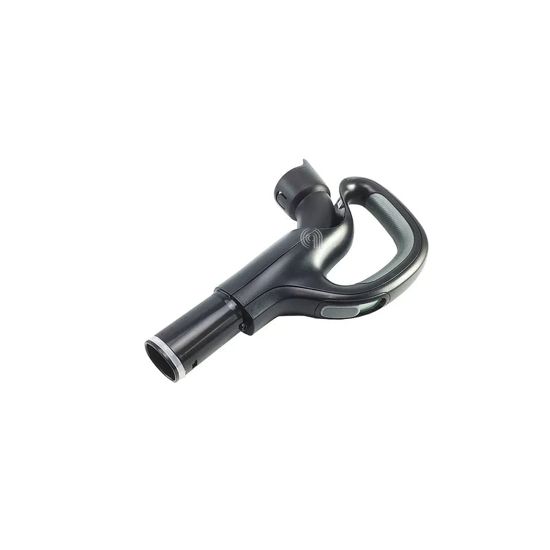Manilla original para aspiradora Electrolux con código 2193710015