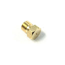 inyector gas lpg original para horno ilve código a10094