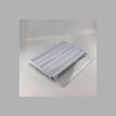 Original Samsung DA97-12806A Gemüseschubladenabdeckung Kühlschrank