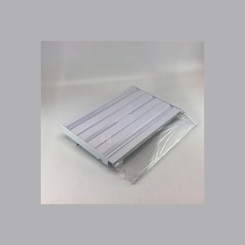 Original Samsung DA97-12806A Gemüseschubladenabdeckung Kühlschrank