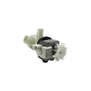 Original 90W Ablasspumpe für Electrolux AEG Waschmaschine