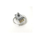 Whirlpool - Kühlschrankthermostat - 481228238188