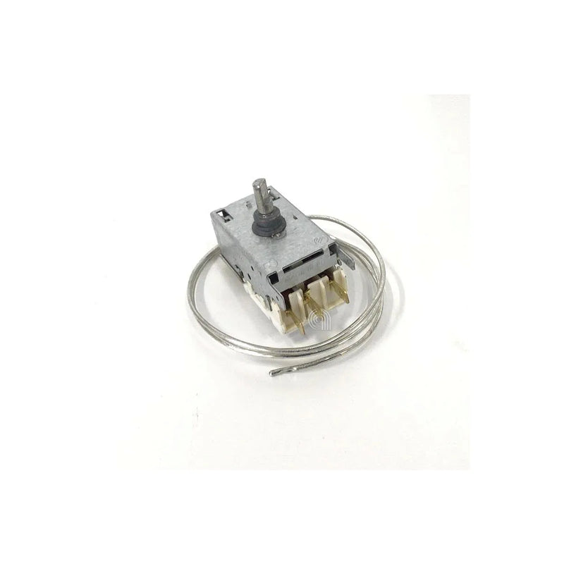 Whirlpool - Kühlschrankthermostat - 481228238188