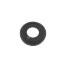 ELECTROLUX - Bottichdichtung für Waschmaschine - 3790024206